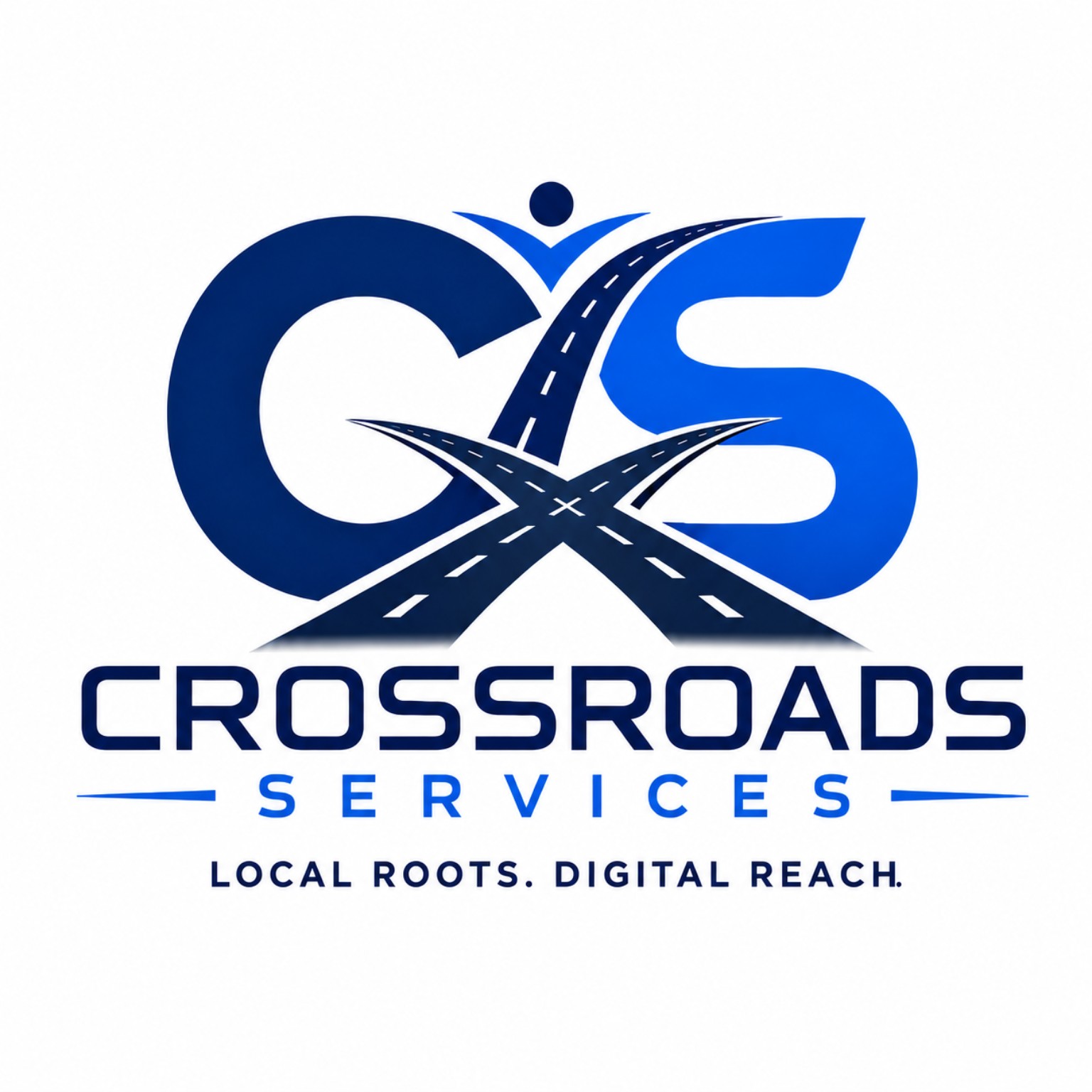 Crossroads Services